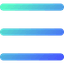 open navigation