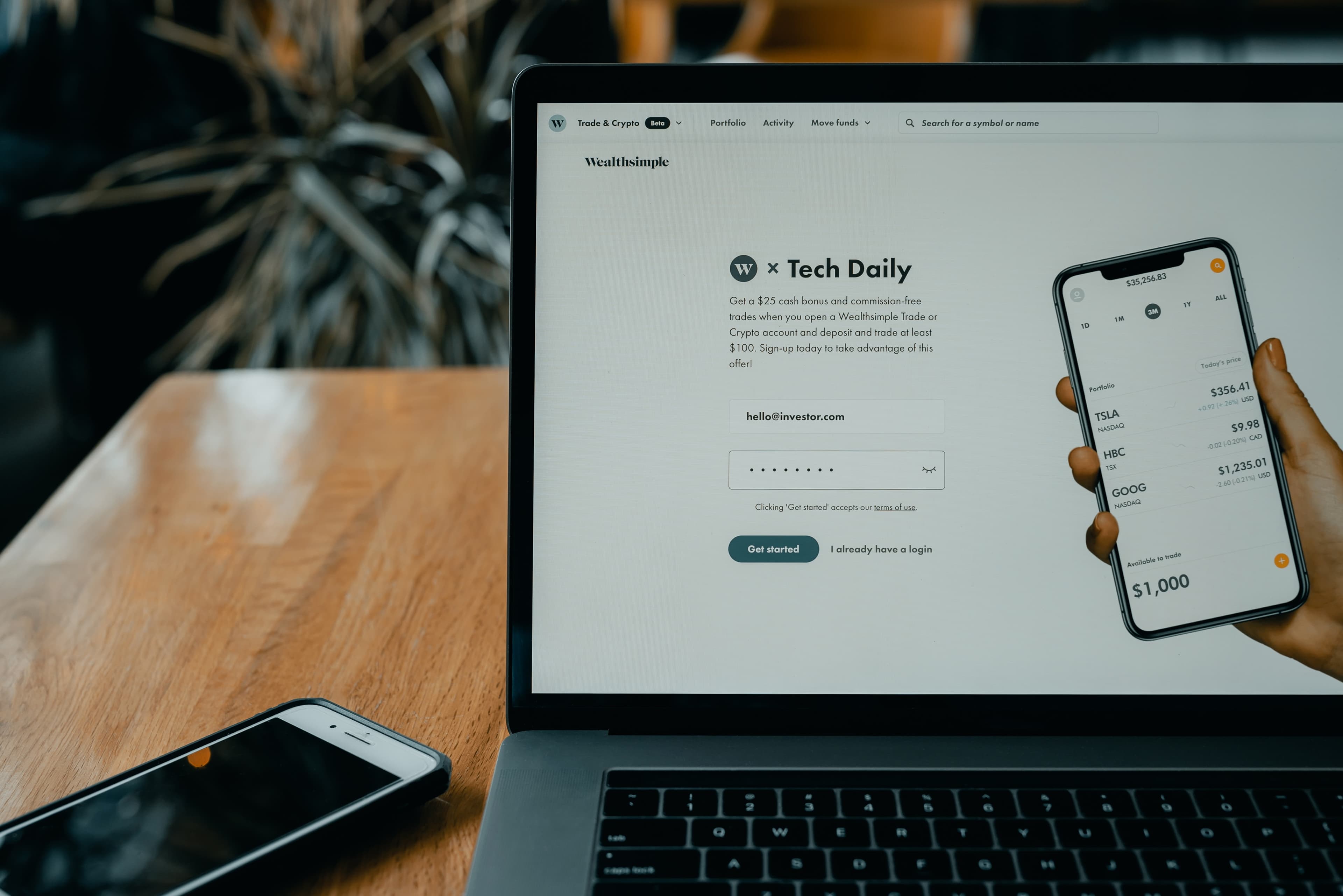 Managing CRM Applications