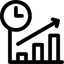 stock icon