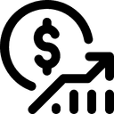 stock icon